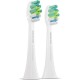 Sencor SOX 101 Ανταλλακτικές Κεφαλές Premium Συμβατές με Οδοντόβουρτσες Sencor SOC 4210BL/4211GD Sencor SOX 101 Ανταλλακτικές Κεφαλές Premium Συμβατές με Οδοντόβουρτσες Sencor SOC 4210BL/4211GD