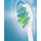 Sencor SOX 101 Ανταλλακτικές Κεφαλές Premium Συμβατές με Οδοντόβουρτσες Sencor SOC 4210BL/4211GD Sencor SOX 101 Ανταλλακτικές Κεφαλές Premium Συμβατές με Οδοντόβουρτσες Sencor SOC 4210BL/4211GD