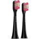 Sencor SOX 104 Ανταλλακτικές Κεφαλές Σχεδιασμένες για Ευαίσθητα Δόντια και Ούλα Συμβατές με Οδοντόβουρτσες Sencor SOC 4210BL/4211GD Sencor SOX 104 Ανταλλακτικές Κεφαλές Σχεδιασμένες για Ευαίσθητα Δόντια και Ούλα Συμβατές με Οδοντόβουρτσες Sencor SOC 4210BL/4211GD