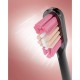 Sencor SOX 104 Ανταλλακτικές Κεφαλές Σχεδιασμένες για Ευαίσθητα Δόντια και Ούλα Συμβατές με Οδοντόβουρτσες Sencor SOC 4210BL/4211GD Sencor SOX 104 Ανταλλακτικές Κεφαλές Σχεδιασμένες για Ευαίσθητα Δόντια και Ούλα Συμβατές με Οδοντόβουρτσες Sencor SOC 4210BL/4211GD