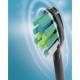Sencor SOX 102 Premium Ανταλλακτικές Κεφαλές με Ειδικό Σχήμα W για Βαθύ και Αποτελεσματικό Καθαρισμό Συμβατές με Οδοντόβουρτσες Sencor SOC 4210BL/4211GD Sencor SOX 102 Premium Ανταλλακτικές Κεφαλές με Ειδικό Σχήμα W για Βαθύ και Αποτελεσματικό Καθαρισμό Συμβατές με Οδοντόβουρτσες Sencor SOC 4210BL/4211GD