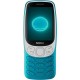 Nokia 3210 4G LTE Dual Sim 2.4