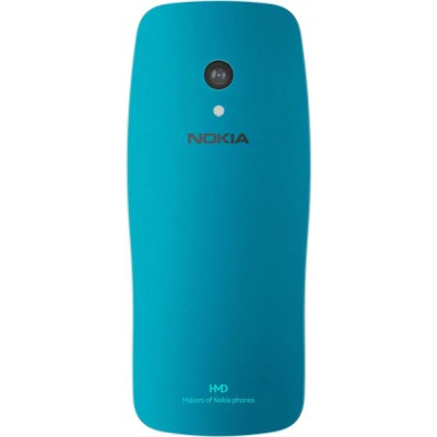 Nokia 3210 4G LTE Dual Sim 2.4