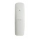 Housing Ακουστικού για Panasonic KX-TG1611 Μαύρο-Λευκό Bulk