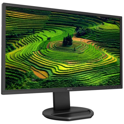 Οθόνη Philips 221B8LHEB/00 22’’ 1920 x 1080p TFT WLED 60Hz 16:9