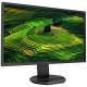 Οθόνη Philips 221B8LHEB/00 22’’ 1920 x 1080p TFT WLED 60Hz 16:9