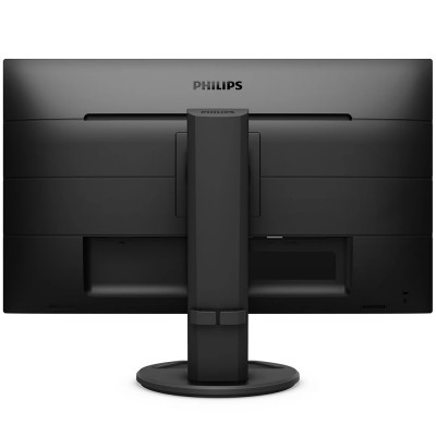 Οθόνη Philips 221B8LHEB/00 22’’ 1920 x 1080p TFT WLED 60Hz 16:9
