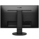 Οθόνη Philips 221B8LHEB/00 22’’ 1920 x 1080p TFT WLED 60Hz 16:9