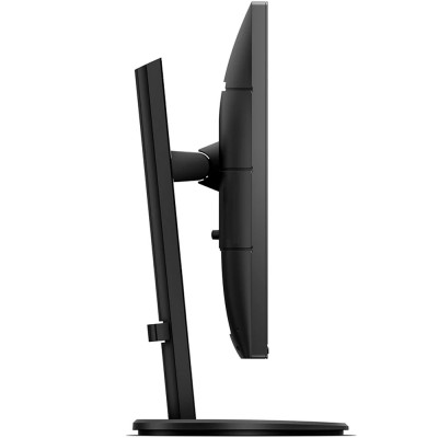 Οθόνη Philips 221B8LHEB/00 22’’ 1920 x 1080p TFT WLED 60Hz 16:9