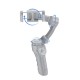 Gimbal Hoco K24 για Συσκευές 4.5