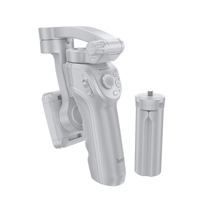 Gimbal Hoco K24 για Συσκευές 4.5