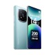 Xiaomi Redmi Note 14 Pro+ 5G Dual Sim 6.67