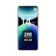 Xiaomi Redmi Note 14 Pro+ 5G Dual Sim 6.67