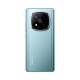 Xiaomi Redmi Note 14 Pro+ 5G Dual Sim 6.67