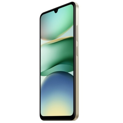 Xiaomi Redmi A5 Dual Sim 6.88