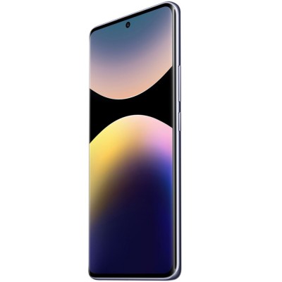 Xiaomi Redmi Note 14 Pro+ Dual Sim 6.67