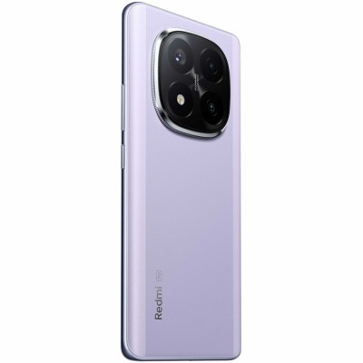 Xiaomi Redmi Note 14 Pro+ Dual Sim 6.67