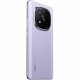 Xiaomi Redmi Note 14 Pro+ Dual Sim 6.67