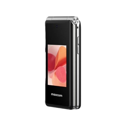 Maxcom MM835 SE 4G (Dual Sim) 3.5