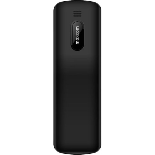 Maxcom MM34D 4G 2.4