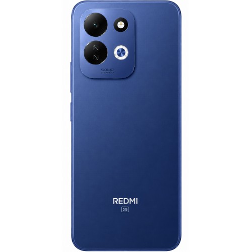 Xiaomi Redmi 17 5G Dual Sim 6.9