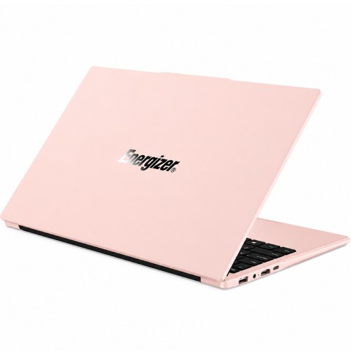 Φορητός Υπολογιστής Energizer EnergyBook 18.5