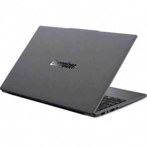 Φορητός Υπολογιστής Energizer EnergyBook 15.6