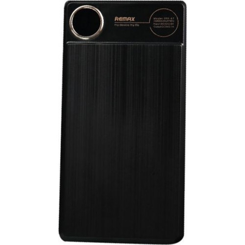 REMAX KOOKER RPP-87 10000MAH POWER BANK