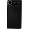 REMAX KOOKER RPP-87 10000MAH POWER BANK