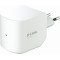 D-LINK WIRELESS N300 RENGE EXTENDER (DAP-1320)