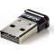 BLUETOOTH ADAPTER NEDIS BLDO100V4BK (BLDO100V4BK)