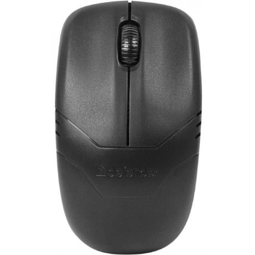 DEFENDER DATUM MM-025 NANO MOUSE