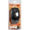 DEFENDER DATUM MM-035 MOUSE