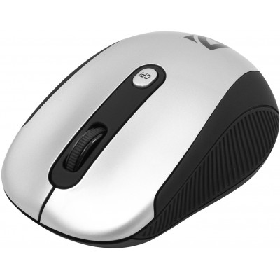 DEFENDER OPTIMUM MS-125 NANO MOUSE