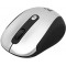 DEFENDER OPTIMUM MS-125 NANO MOUSE