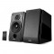 EDIFIER R1850DB SPEAKER BLACK