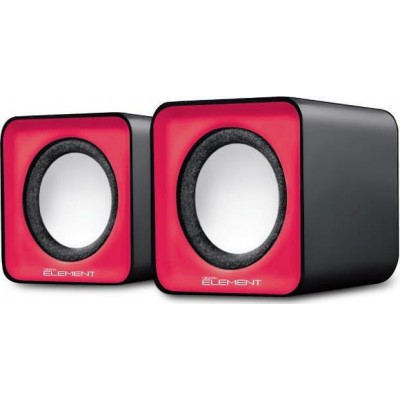 Speaker Element SP-10R V2