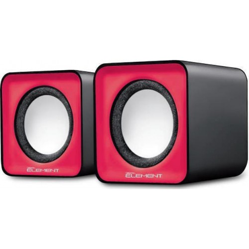 Speaker Element SP-10R V2