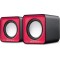 Speaker Element SP-10R V2