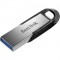 Sandisk Ultra Flair Usb 3.0 16gb