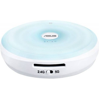 ASUS TRAVELAIR AC 32GB (WSD-A1)