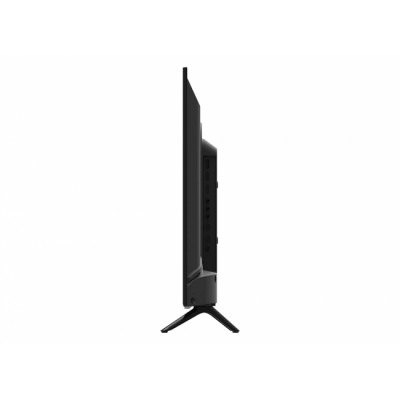 THOMSON TV 32" HD 32HD3101