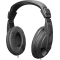 DEFENDER GRYPHON 751 HEADPHONES