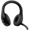 DEFENDER WARHEAD G-170 GAMING HEADSET