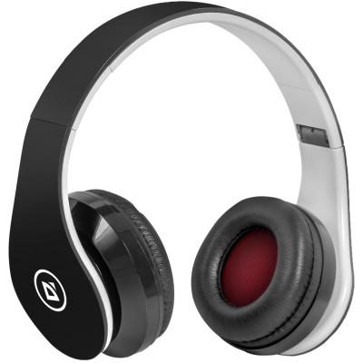 DEFENDER FREEMOTION B550 HEADSET