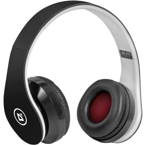 DEFENDER FREEMOTION B550 HEADSET