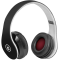 DEFENDER FREEMOTION B550 HEADSET
