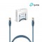 TP-LINK RJ45 CAT5E 10/100/1000 15M