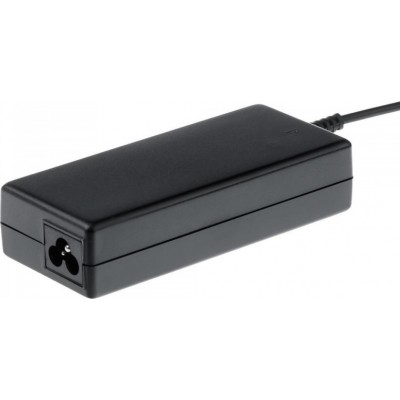 AKYGA 90W AK-ND-29 LENOVO POWER ADAPTER