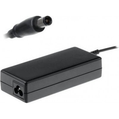 AKYGA AK-ND-04 HP 19V/4.7A/90W